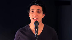 Sami - The One That Got Away