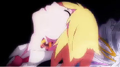 Nico - ヒミツの羽化