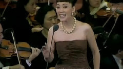 方琼 - 谁不说俺家乡好