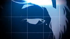 Nico - FINAL Judgment