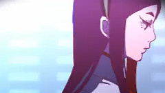 Nico - FINAL Judgment