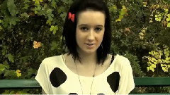 Lenka,模仿翻唱 - The Show