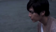 逾时不候的永恒