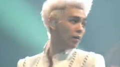 2010 YG Family Concert