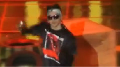 Bad Boy With Bangyedam