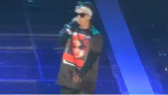 K-POP STAR太阳录制