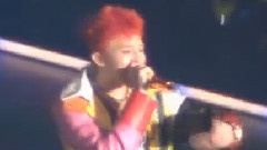 Fantastic Baby & Crayon