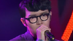 方大同 - 好不容易