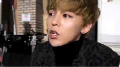 One Of A Kind Collection That XX Making