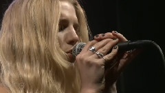 Delta Rae - Bottom Of The River