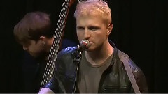 Delta Rae - Dance in the Graveyards