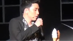 Japan Osaka Fanmeeting