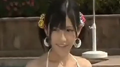 Making of Baby!Baby!Baby!