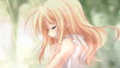 榊原由依,动漫专属 - Let's Start Now