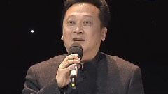 为选手讲爱情故事唱情歌