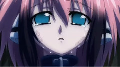 Sisters Of The Light