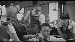 朴树,影视原声 - 送别