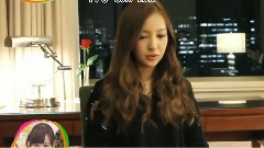 AKB48に大激震板野友美がサプライズ卒表