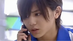 JUMP同人剧场 CHERISH 前篇