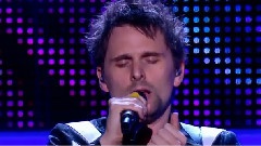 Muse - Follow Me