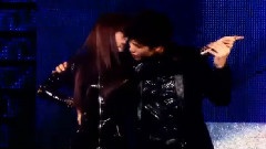 4minute,BEAST,BTOB,金泫雅,张贤胜 - Trouble Maker