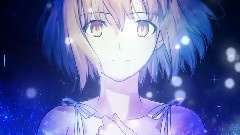 Type-Moon Fes. Live Day 1