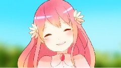 gumi - Parallel Story