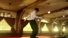 比较大的大提琴