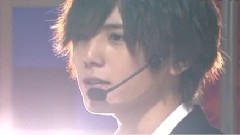 Where My Heart Belongs & Let's Go To Earth