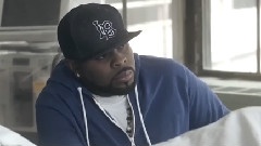 Slaughterhouse - Goodbye