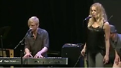 Delta Rae - The Chain