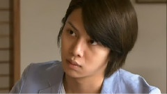 电视剧<青春旋律> 希澈Cut (一)