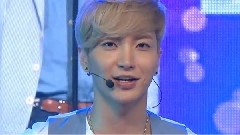 From U & Sexy Free & Single