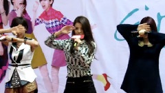 Dream Girls - Don't Stop The Music