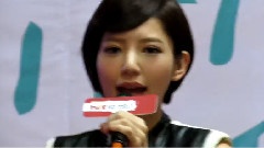 Dream Girls - 爱情微波炉