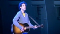 Joshua Radin - Closer