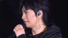 REDEMPTION & オレンジの太陽