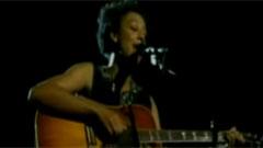 John Legend,John Mayer,Corinne Bailey Rae - Medley