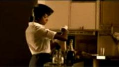 John Legend - So High