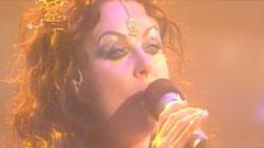 Sarah Brightman - DustIn The Wind 04LasVegas