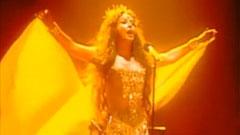 Sarah Brightman - Its A Beautiful Day 04LasVegas