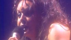 Sarah Brightman - Beautiful