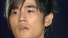 周杰伦 - 爱我别走