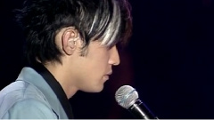 周杰伦 - 祝我生日快乐