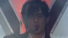 周杰伦 - 以父之名