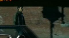 Enrique Iglesias - Quizas