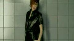 Garbage - Androgyny