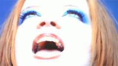 Garbage - Only Happy When It Rains
