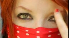 Garbage - Run Baby Run