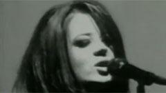 Garbage - Stupid Girl